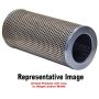 WIX FILTER R77810GA WIX INDUSTRIAL HYDRAULICS Cartridge Hydraulic Metal Canister Filter