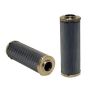 WIX FILTER R78C06GV WIX INDUSTRIAL HYDRAULICS Cartridge Hydraulic Metal Canister Filter