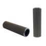 WIX FILTER R78D60BB WIX INDUSTRIAL HYDRAULICS Cartridge Hydraulic Metal Canister Filter