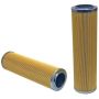 WIX FILTER R79D10KV WIX INDUSTRIAL HYDRAULICS Cartridge Hydraulic Metal Canister Filter