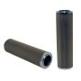 WIX FILTER R79D40BV WIX INDUSTRIAL HYDRAULICS Cartridge Hydraulic Metal Canister Filter