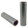WIX FILTER R80C10GV WIX INDUSTRIAL HYDRAULICS Cartridge Hydraulic Metal Canister Filter