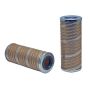 WIX FILTER R81C10CV WIX INDUSTRIAL HYDRAULICS Cartridge Hydraulic Metal Canister Filter
