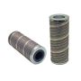 WIX FILTER R81C25GV WIX INDUSTRIAL HYDRAULICS Cartridge Hydraulic Metal Canister Filter