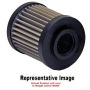 WIX FILTER R82410GV WIX INDUSTRIAL HYDRAULICS Cartridge Hydraulic Metal Canister Filter