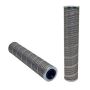WIX FILTER R82C10CV WIX INDUSTRIAL HYDRAULICS Cartridge Hydraulic Metal Canister Filter