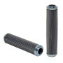 WIX FILTER R84C03GV WIX INDUSTRIAL HYDRAULICS Cartridge Hydraulic Metal Canister Filter