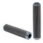 WIX FILTER R84C10GV WIX INDUSTRIAL HYDRAULICS Cartridge Hydraulic Metal Canister Filter