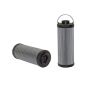 WIX FILTER R84E10GV WIX INDUSTRIAL HYDRAULICS Cartridge Hydraulic Metal Canister Filter