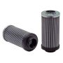 WIX FILTER R85C03GV WIX INDUSTRIAL HYDRAULICS Cartridge Hydraulic Metal Canister Filter