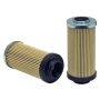 WIX FILTER R85C10CV WIX INDUSTRIAL HYDRAULICS Cartridge Hydraulic Metal Canister Filter