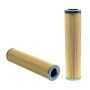 WIX FILTER R85D10KB WIX INDUSTRIAL HYDRAULICS Cartridge Hydraulic Metal Canister Filter