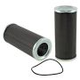 WIX FILTER R85E149B WIX INDUSTRIAL HYDRAULICS Cartridge Hydraulic Metal Canister Filter