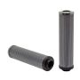 WIX FILTER R86C10GV WIX INDUSTRIAL HYDRAULICS Cartridge Hydraulic Metal Canister Filter