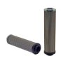 WIX FILTER R86C40TV WIX INDUSTRIAL HYDRAULICS Cartridge Hydraulic Metal Canister Filter