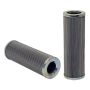 WIX FILTER R86D10EB WIX INDUSTRIAL HYDRAULICS Cartridge Hydraulic Metal Canister Filter
