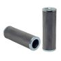 WIX FILTER R86D20EB2 WIX INDUSTRIAL HYDRAULICS Cartridge Hydraulic Metal Canister Filter