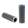 WIX FILTER R86D20EB WIX INDUSTRIAL HYDRAULICS Cartridge Hydraulic Metal Canister Filter