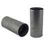 WIX FILTER R86E74B WIX INDUSTRIAL HYDRAULICS Cartridge Hydraulic Metal Canister Filter