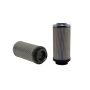 WIX FILTER R87C10GV WIX INDUSTRIAL HYDRAULICS Cartridge Hydraulic Metal Canister Filter