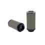 WIX FILTER R87C25TV WIX INDUSTRIAL HYDRAULICS Cartridge Hydraulic Metal Canister Filter