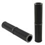 WIX FILTER R87E40B WIX INDUSTRIAL HYDRAULICS Cartridge Hydraulic Metal Canister Filter