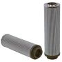 WIX FILTER R88C03GV WIX INDUSTRIAL HYDRAULICS Cartridge Hydraulic Metal Canister Filter