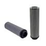 WIX FILTER R88C10GV WIX INDUSTRIAL HYDRAULICS Cartridge Hydraulic Metal Canister Filter