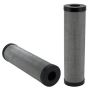 WIX FILTER R88F10GV WIX INDUSTRIAL HYDRAULICS Cartridge Hydraulic Metal Canister Filter
