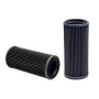 WIX FILTER R89D10BB WIX INDUSTRIAL HYDRAULICS Cartridge Hydraulic Metal Canister Filter