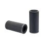 WIX FILTER R89D10EB WIX INDUSTRIAL HYDRAULICS Cartridge Hydraulic Metal Canister Filter