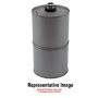 WIX FILTER R89G21GAV WIX INDUSTRIAL HYDRAULICS Cartridge Hydraulic Metal Canister Filter