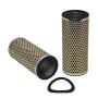WIX FILTER R90C25CV WIX INDUSTRIAL HYDRAULICS Cartridge Hydraulic Metal Canister Filter