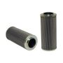 WIX FILTER R90D10EV WIX INDUSTRIAL HYDRAULICS Cartridge Hydraulic Metal Canister Filter