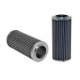 WIX FILTER R90D200BV WIX INDUSTRIAL HYDRAULICS Cartridge Hydraulic Metal Canister Filter