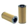 WIX FILTER R90D20KV WIX INDUSTRIAL HYDRAULICS Cartridge Hydraulic Metal Canister Filter