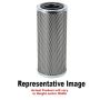 WIX FILTER R91225CB WIX INDUSTRIAL HYDRAULICS Cartridge Hydraulic Metal Canister Filter