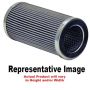 WIX FILTER R9165GV WIX INDUSTRIAL HYDRAULICS Cartridge Hydraulic Metal Canister Filter