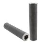 WIX FILTER R91E10E WIX INDUSTRIAL HYDRAULICS Cartridge Hydraulic Metal Canister Filter
