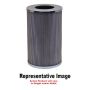 WIX FILTER R92121GV WIX INDUSTRIAL HYDRAULICS Cartridge Hydraulic Metal Canister Filter
