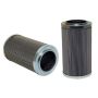 WIX FILTER R92D10EV WIX INDUSTRIAL HYDRAULICS Cartridge Hydraulic Metal Canister Filter