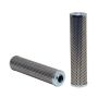 WIX FILTER R94C10GV WIX INDUSTRIAL HYDRAULICS Cartridge Hydraulic Metal Canister Filter