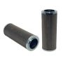 WIX FILTER R96D40BV WIX INDUSTRIAL HYDRAULICS Cartridge Hydraulic Metal Canister Filter