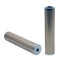 WIX FILTER R97C10CR WIX INDUSTRIAL HYDRAULICS Cartridge Hydraulic Metal Canister Filter