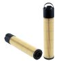 WIX FILTER R97C10CV WIX INDUSTRIAL HYDRAULICS Cartridge Hydraulic Metal Canister Filter