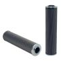 WIX FILTER R97C10GV WIX INDUSTRIAL HYDRAULICS Cartridge Hydraulic Metal Canister Filter