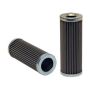 WIX FILTER R97D60BB WIX INDUSTRIAL HYDRAULICS Cartridge Hydraulic Metal Canister Filter