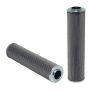 WIX FILTER R98C10GV WIX INDUSTRIAL HYDRAULICS Cartridge Hydraulic Metal Canister Filter