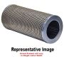 WIX FILTER R99821GB WIX INDUSTRIAL HYDRAULICS Cartridge Hydraulic Metal Canister Filter