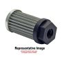 WIX FILTER S16F60TA WIX INDUSTRIAL HYDRAULICS Cartridge Hydraulic Metal Canister Filter